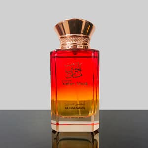 Watani by Al Wataniah | 100ml EDP - Majestic Fragrances