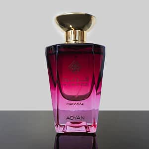 Watani by Al Wataniah | 100ml EDP - Majestic Fragrances