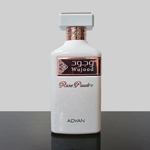 Al Haramain Signature Red Eau De Parfum 100 Ml Für Damen – Intensiver Duft Mit Langer Haltbarkeit